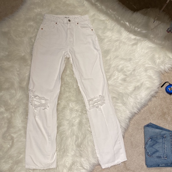 ROLLA’S worn 2 x’s - Picture 4 of 6